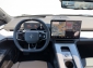 Polestar 4 200 kW Long Range Single *Prime*