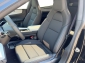 Polestar 4 200 kW Long Range Single *Prime*
