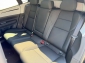 Polestar 4 200 kW Long Range Single *Prime*