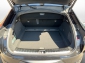 Polestar 4 200 kW Long Range Single *Prime*
