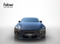 Polestar 4 200 kW Long Range Single *Prime*