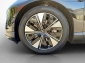 Polestar 4 200 kW Long Range Single *Prime*
