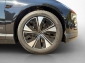 Polestar 4 200 kW Long Range Single *Prime*
