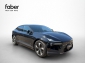 Polestar 4 200 kW Long Range Single *Prime*