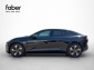 Polestar 4 200 kW Long Range Single *Prime*
