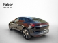 Polestar 4 200 kW Long Range Single *Prime*
