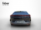 Polestar 4 200 kW Long Range Single *Prime*