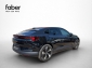 Polestar 4 200 kW Long Range Single *Prime*