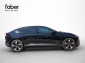Polestar 4 200 kW Long Range Single *Prime*