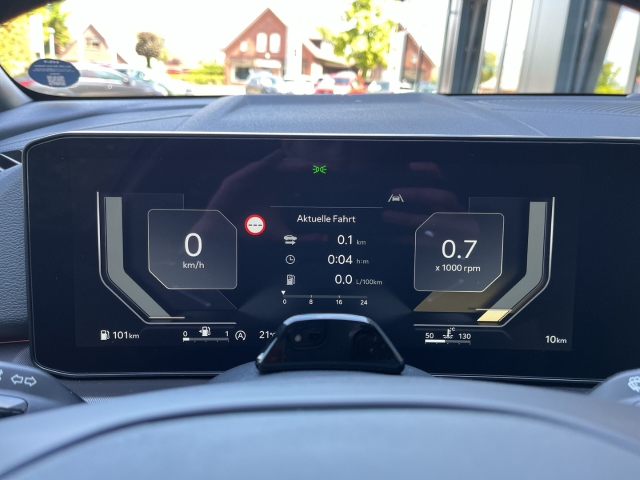Kia Sportage – Bild 15