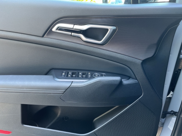 Kia Sportage – Bild 16