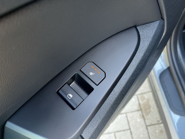 Kia Sportage – Bild 17