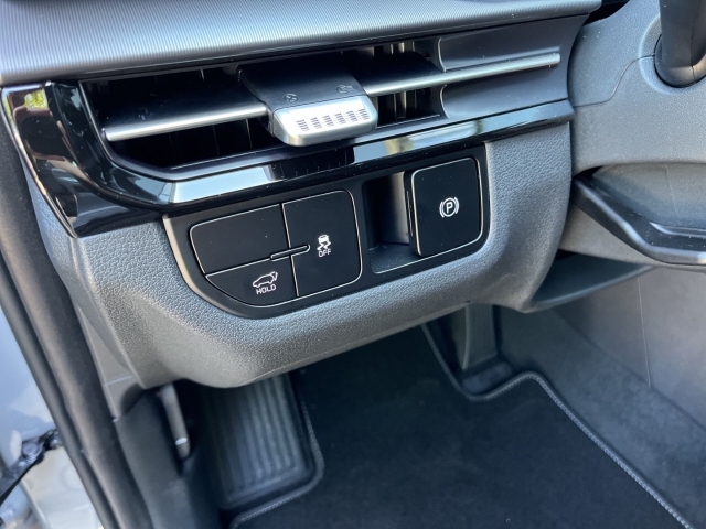 Kia Sportage – Bild 18