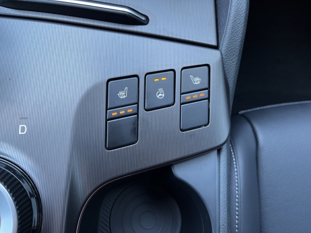 Kia Sportage – Bild 19