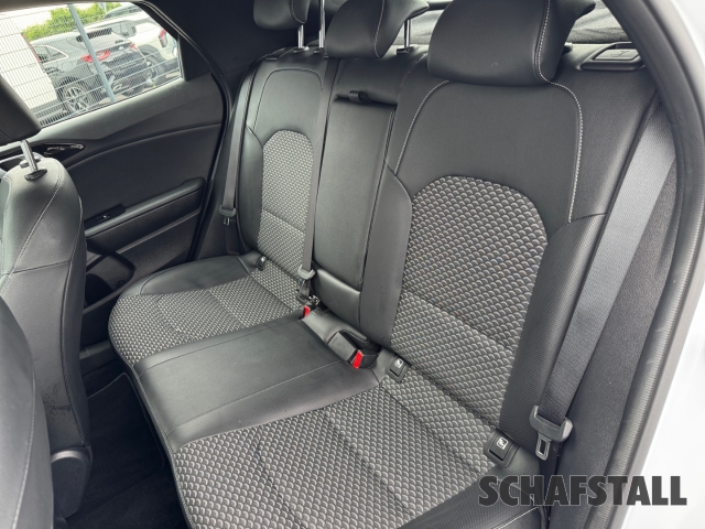 Kia XCeed – Bild 15