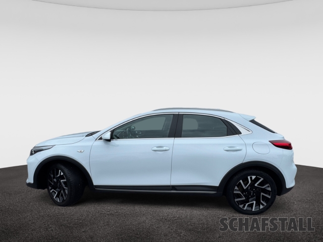 Kia XCeed – Bild 2