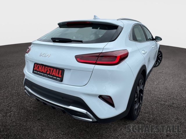 Kia XCeed – Bild 6