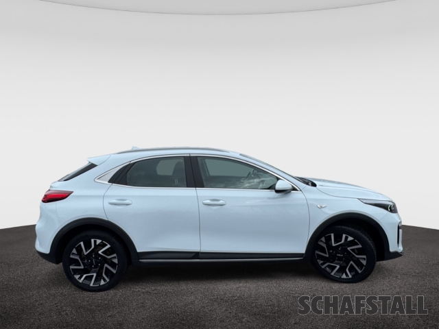 Kia XCeed – Bild 7