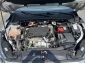 Ford Focus Navi Temp Sth Spurh CarPlay 6xServ GARANTIE