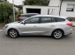 Ford Focus Navi Temp Sth Spurh CarPlay 6xServ GARANTIE