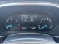 Ford Focus Navi Temp Sth Spurh CarPlay 6xServ GARANTIE