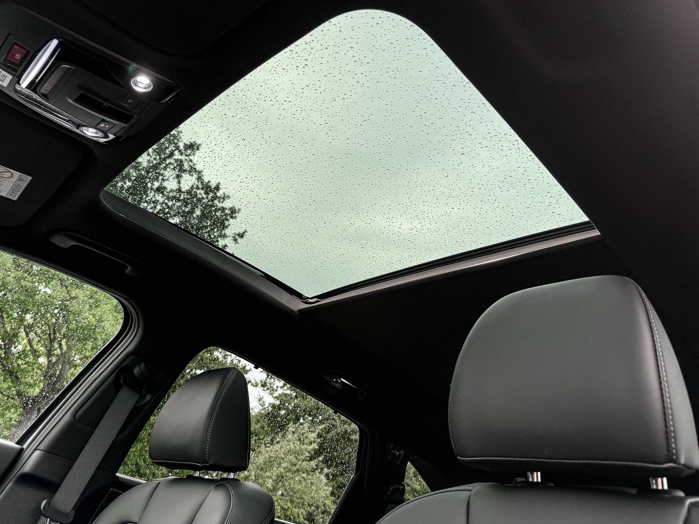 Kia Sorento – Bild 18