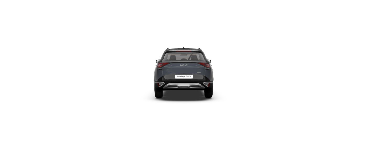 Kia Sportage – Bild 5