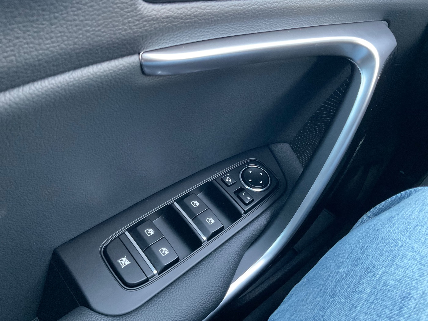 Kia XCeed – Bild 16