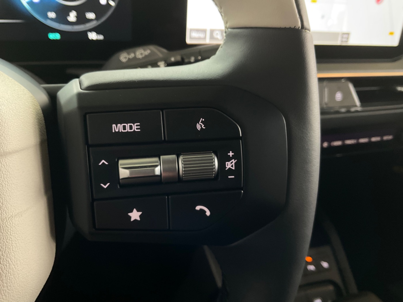 Kia Stonic – Bild 13