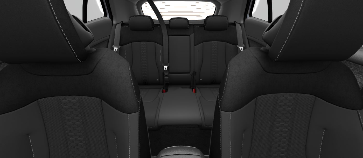Kia Sportage – Bild 7