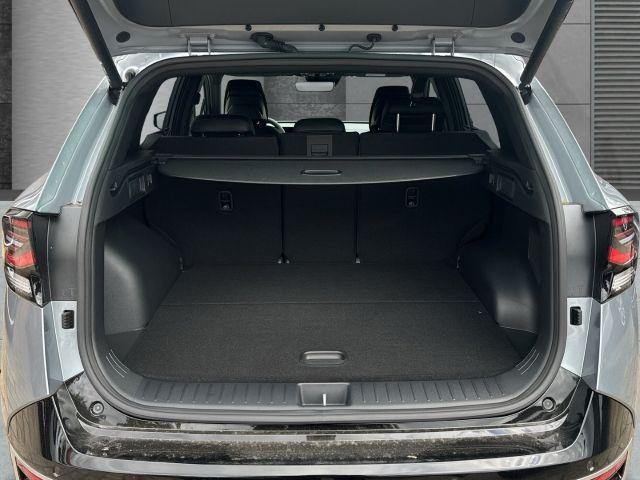 Kia Sportage – Bild 4