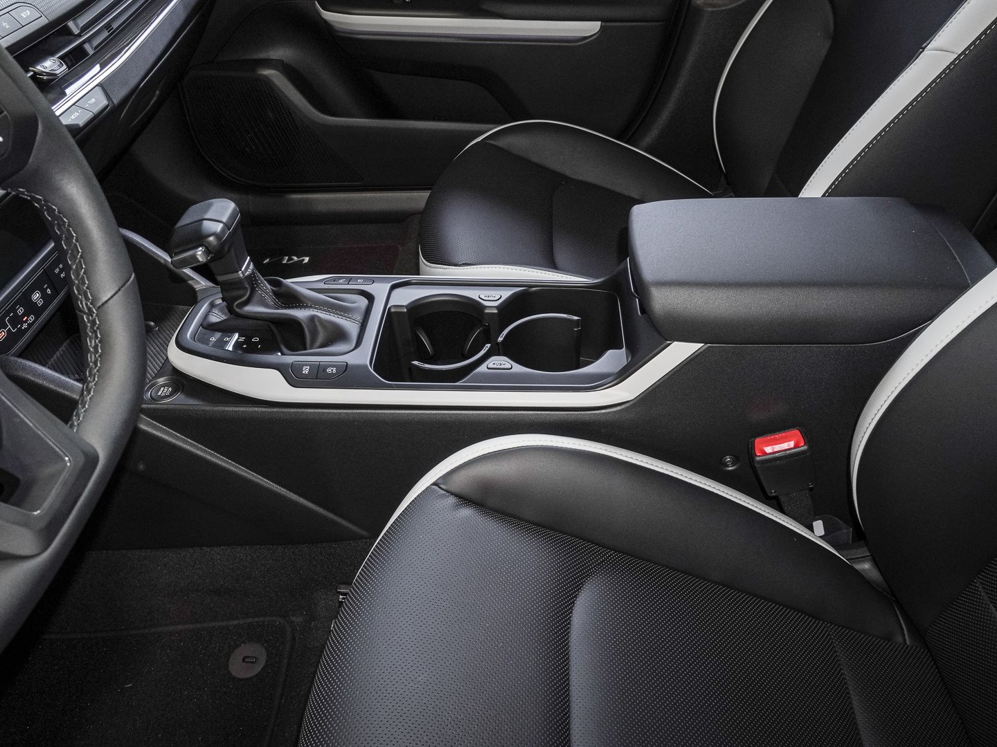 Kia cee'd – Bild 14