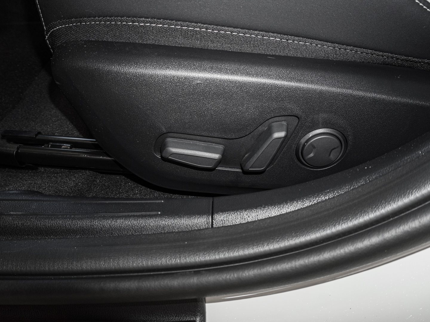 Kia cee'd – Bild 15