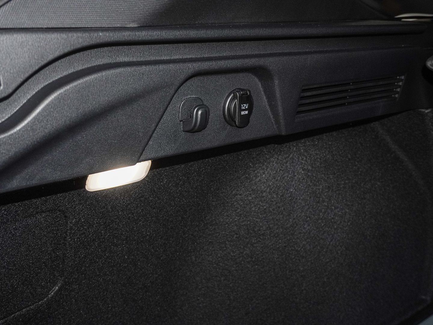 Kia cee'd – Bild 20