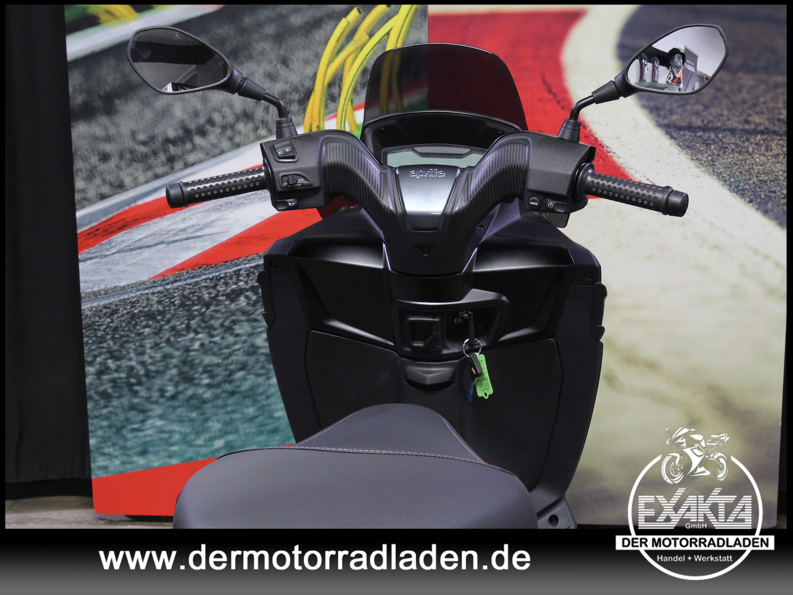 Bild 10