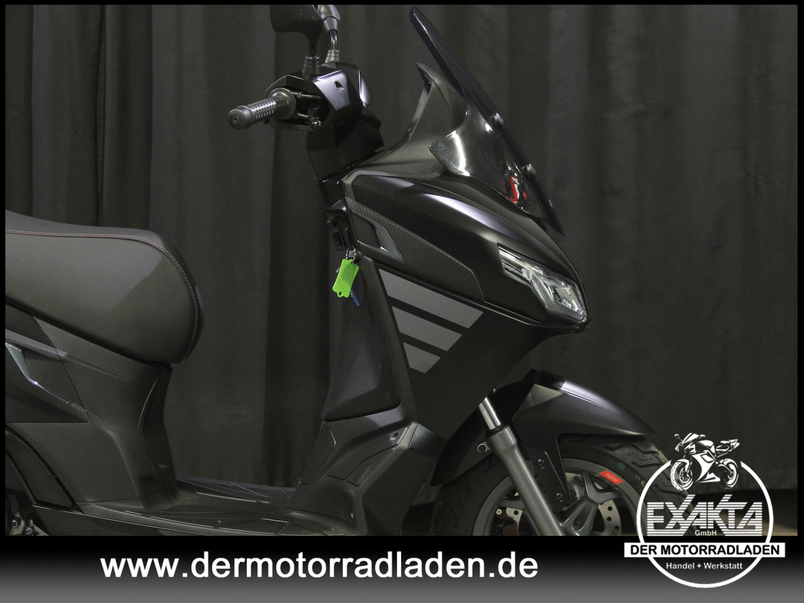Bild 12