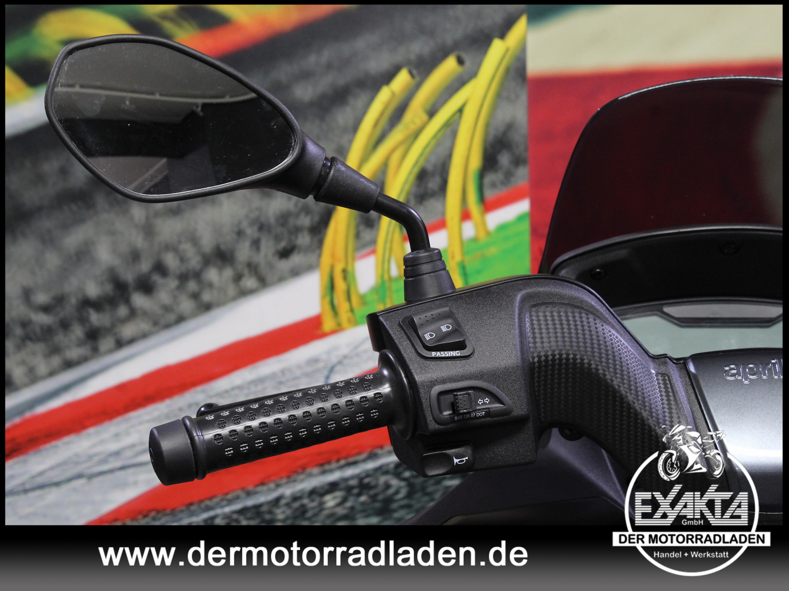 Bild 16