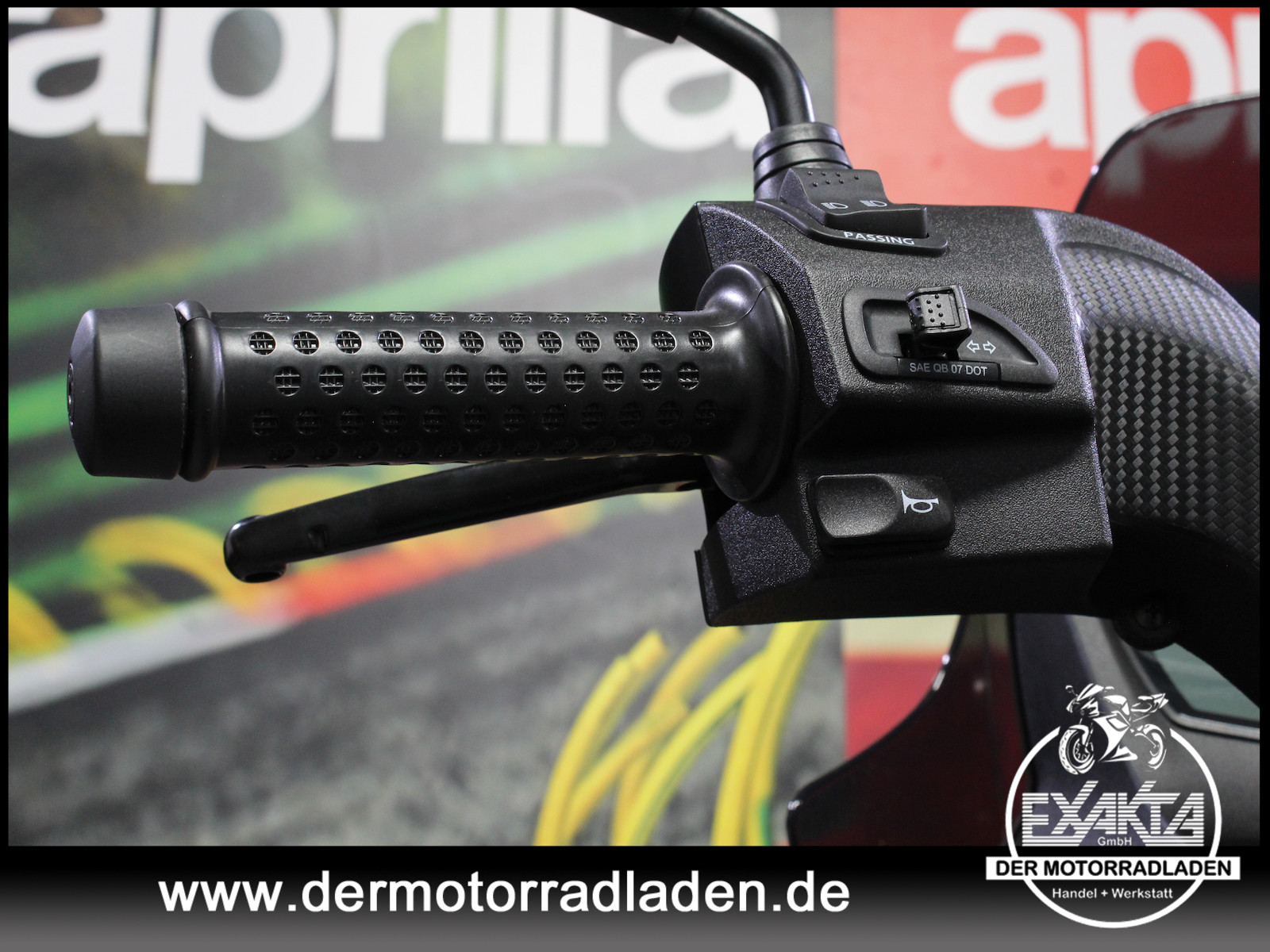 Bild 17