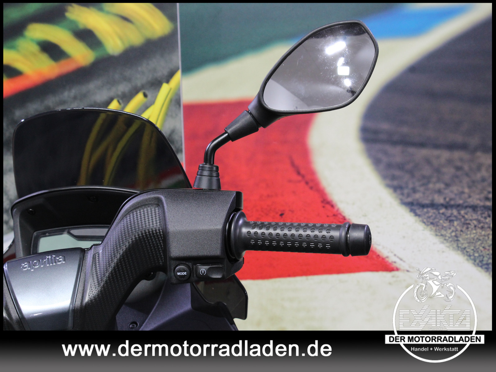 Bild 18