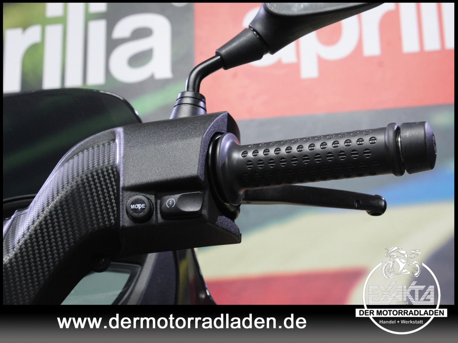 Bild 19
