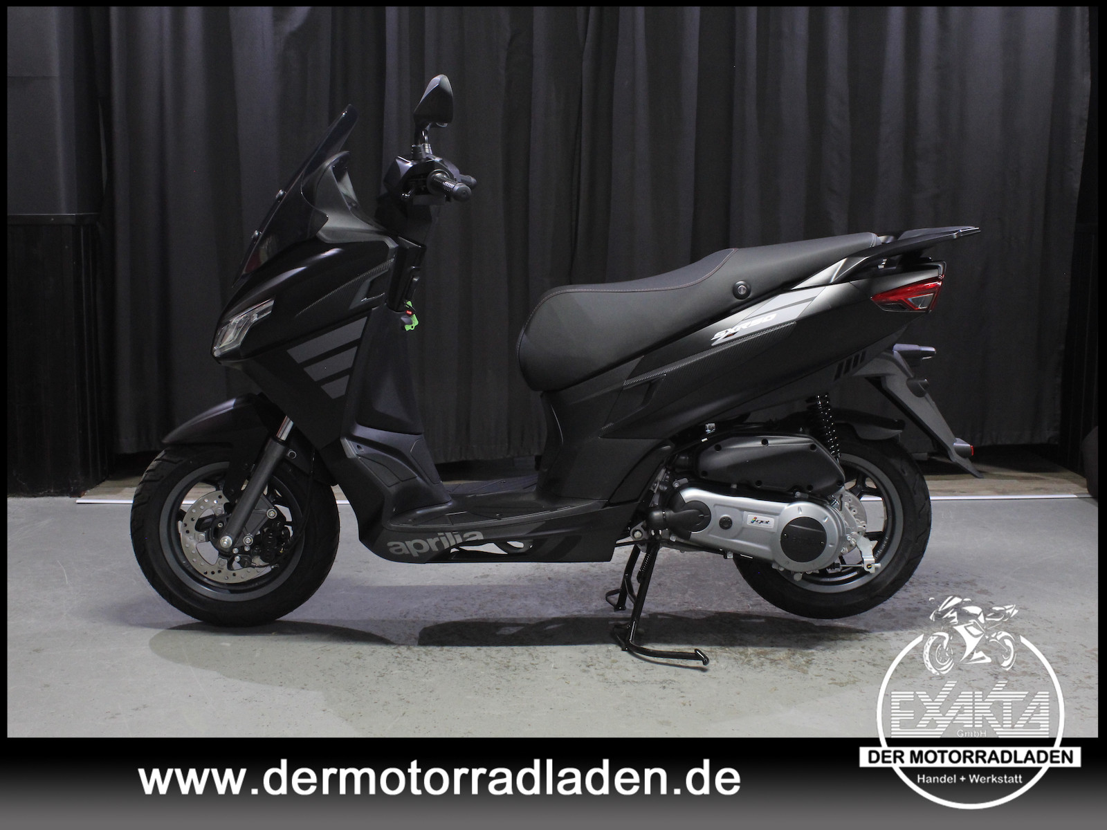 Bild 2