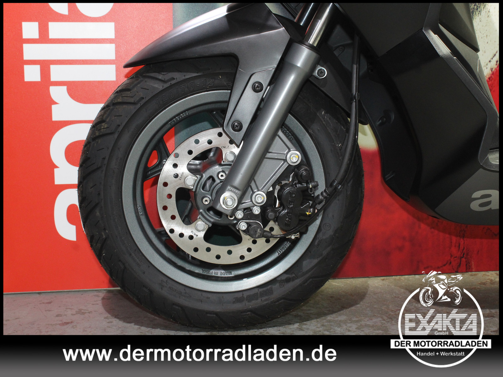 Bild 20
