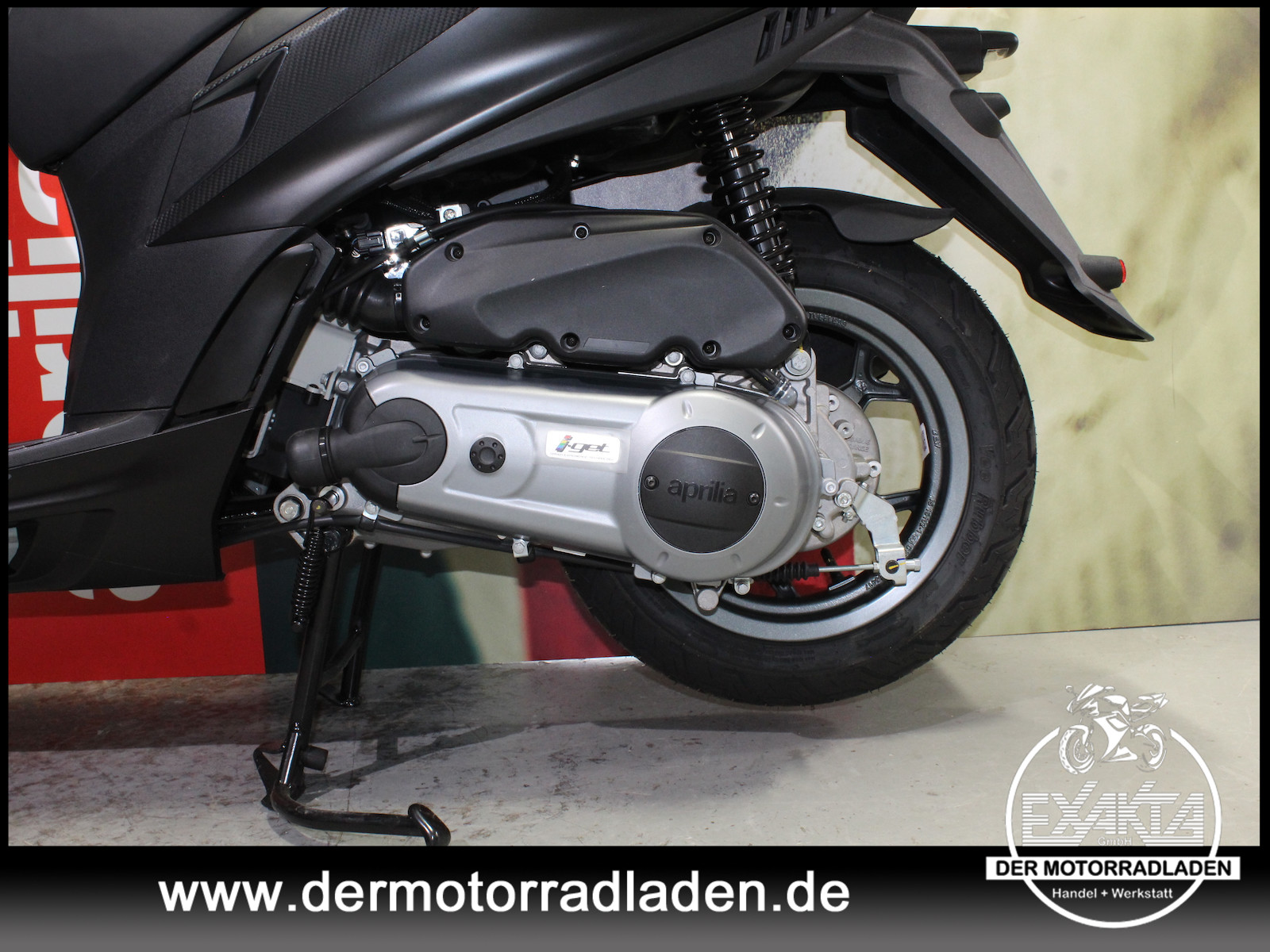 Bild 21