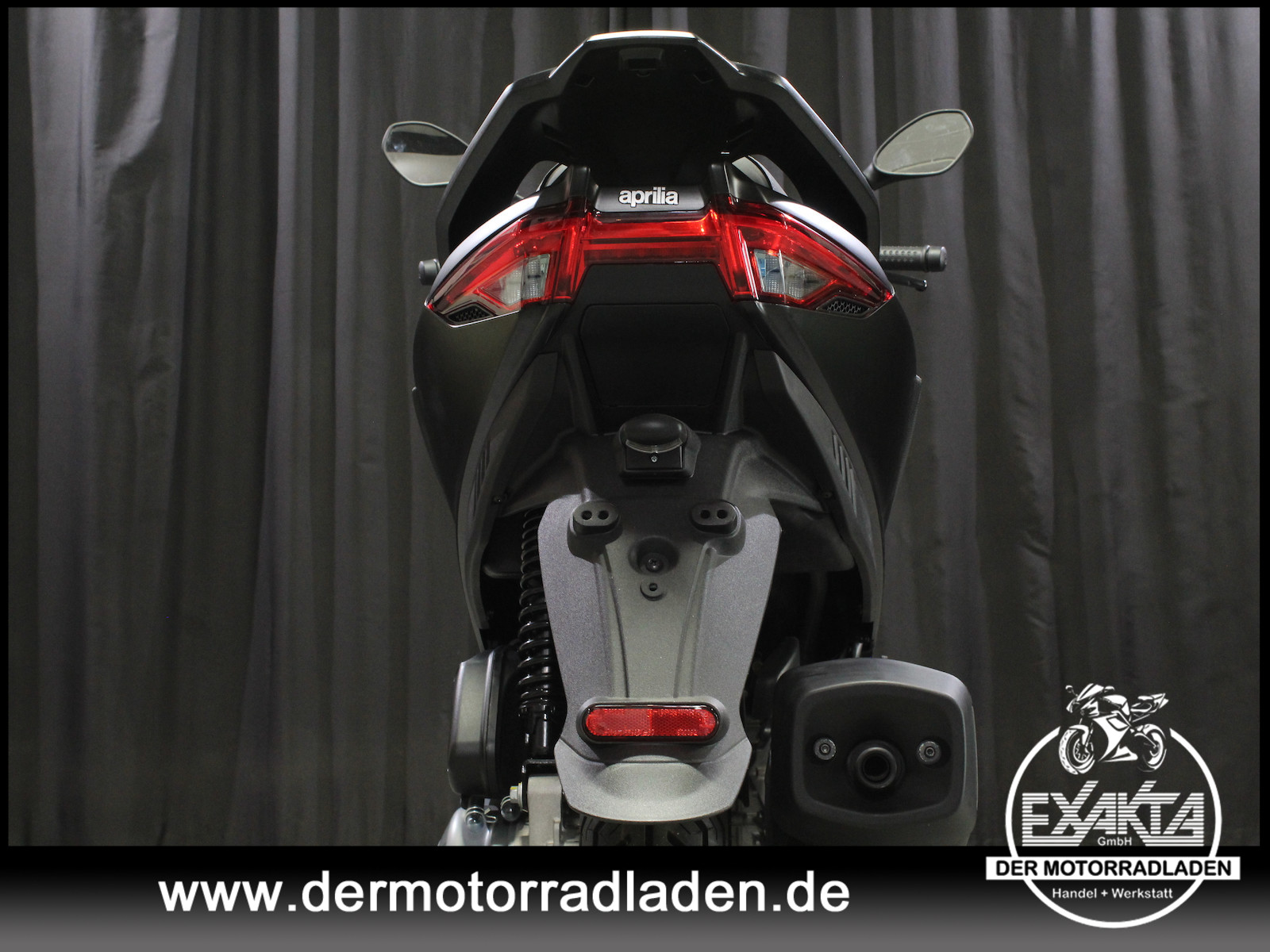 Bild 22