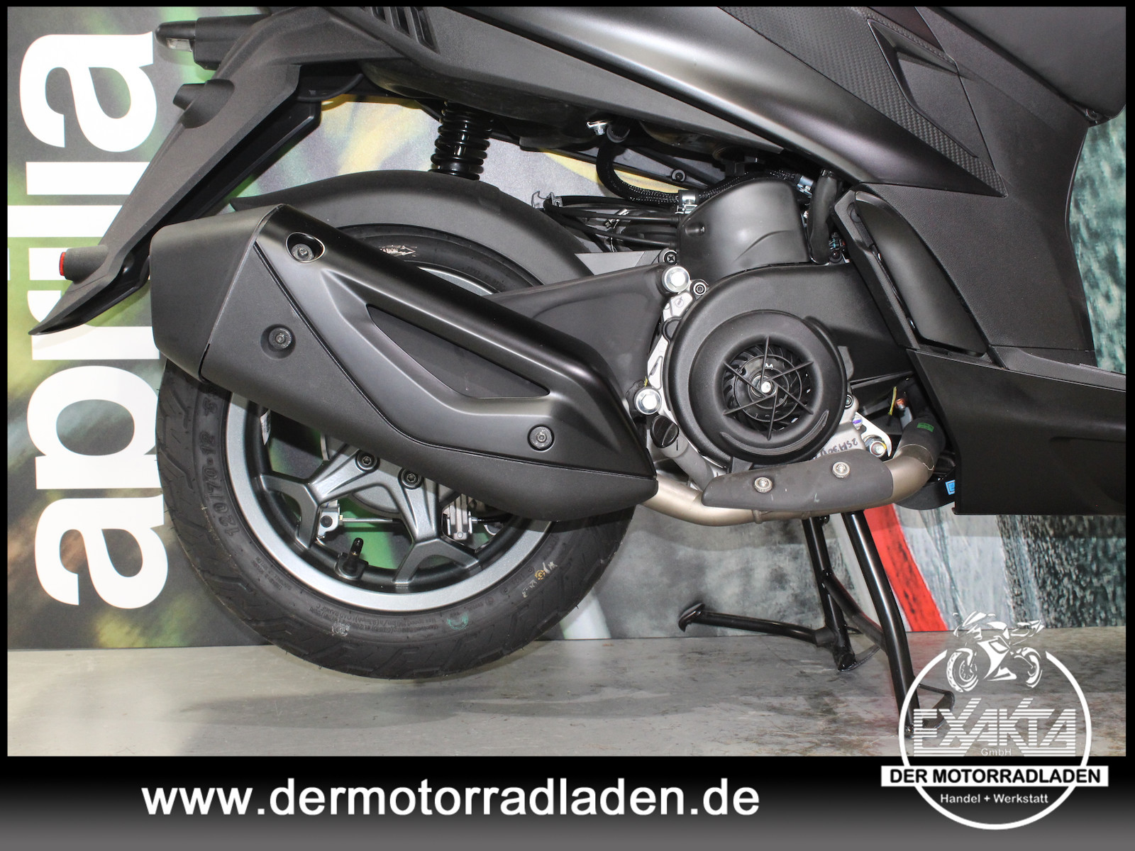 Bild 23