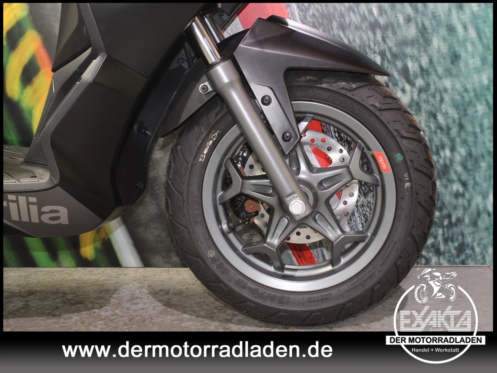Bild 24