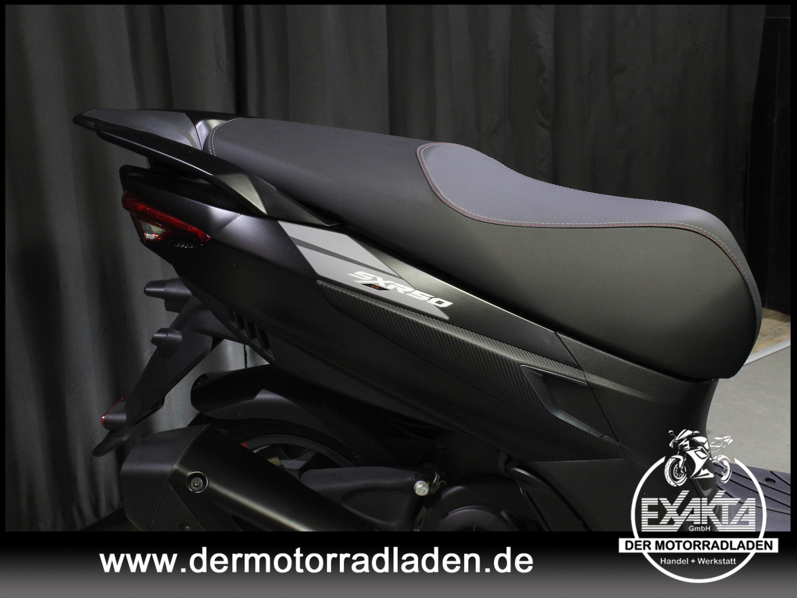 Bild 25