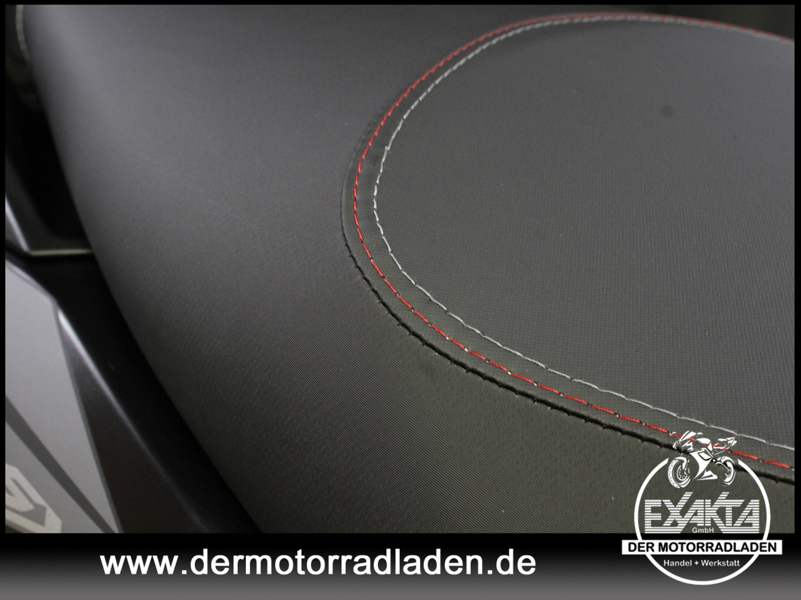Bild 27