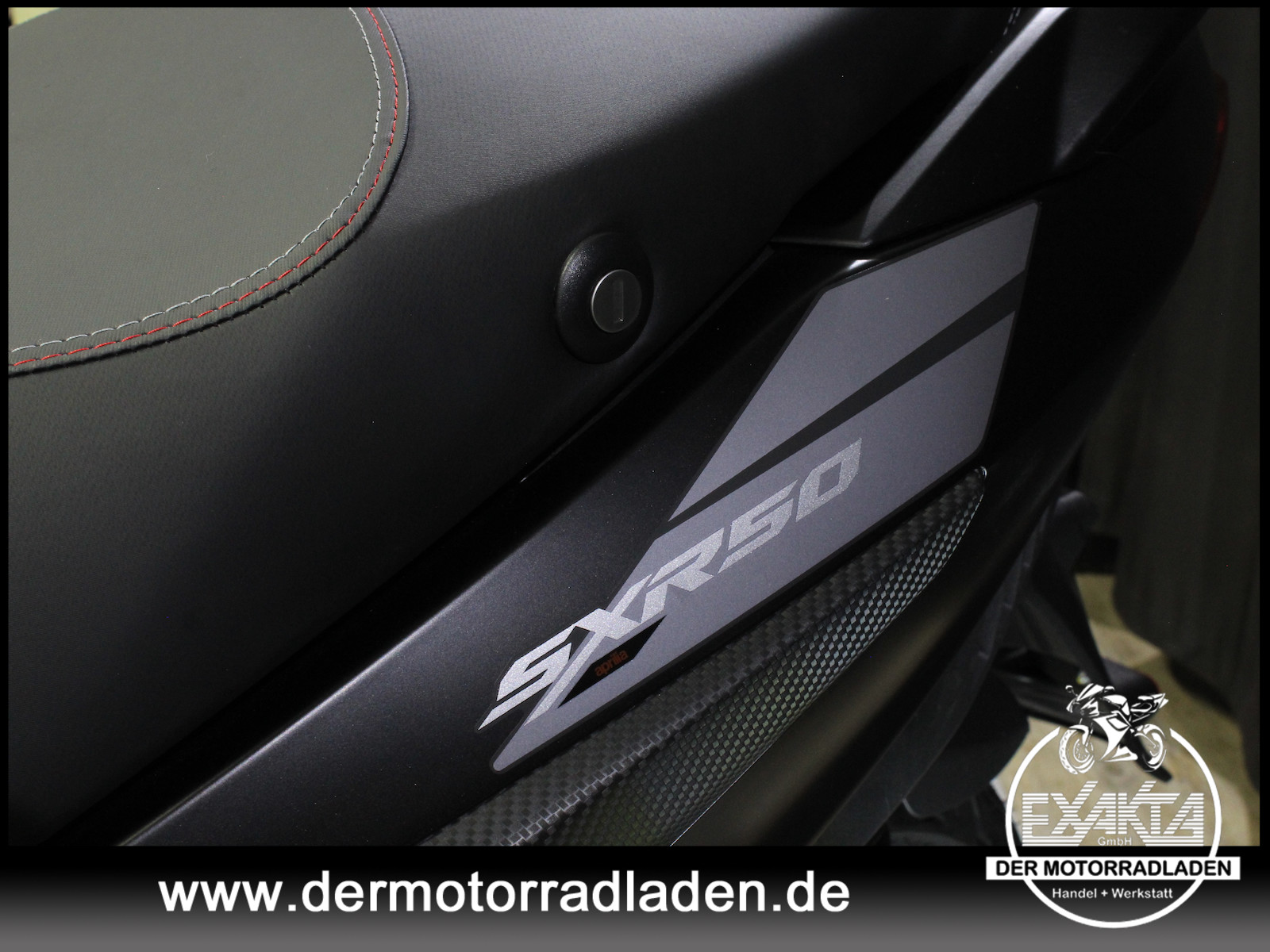 Bild 28