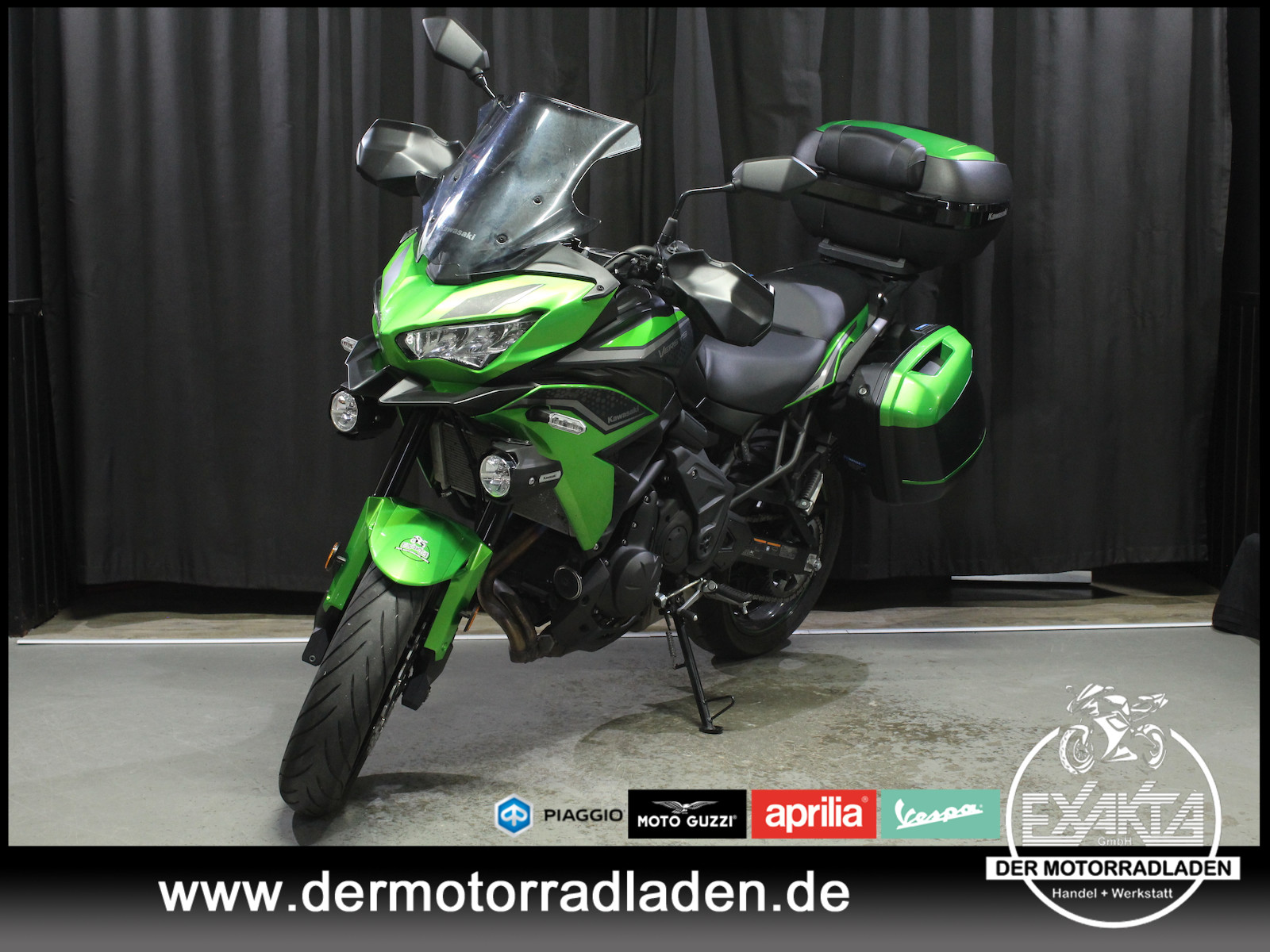 Bild 1